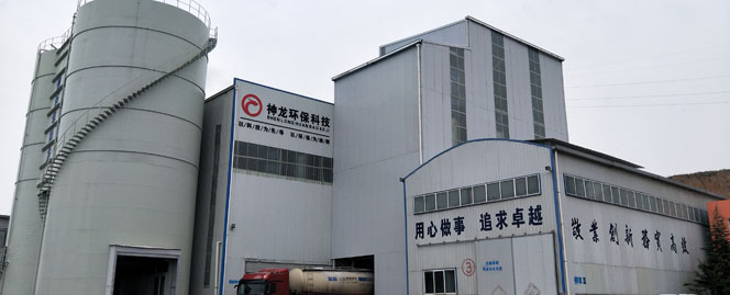 生石灰干燥劑養蠶可以用嗎？使用方法及注意事項